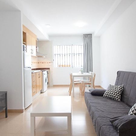 Global Properties Coqueto Apartamento En Sagunto Extérieur photo
