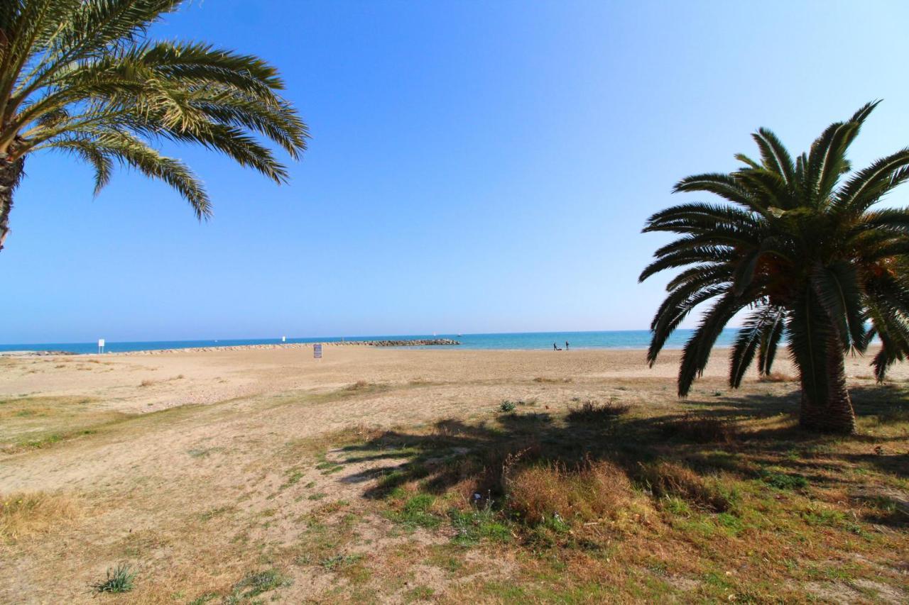Global Properties Coqueto Apartamento En Sagunto Extérieur photo